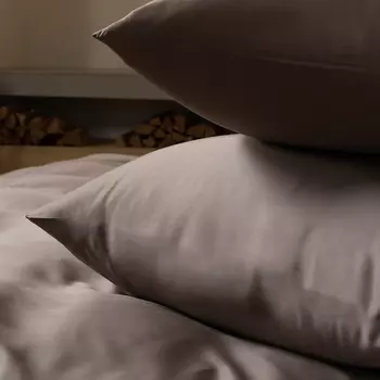 Наволочки German Grass