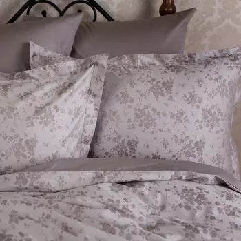 Наволочки German Grass