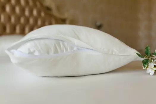 Наволочки German Grass