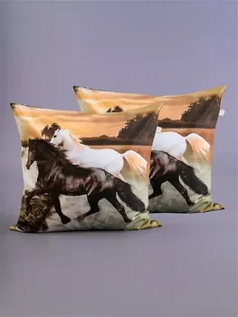 Наволочки GOLDTEX