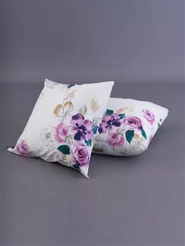 Наволочки GOLDTEX