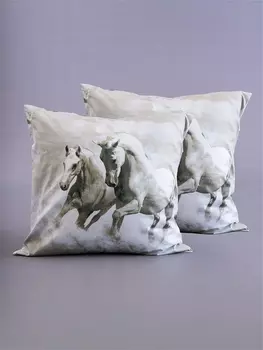 Наволочки GOLDTEX