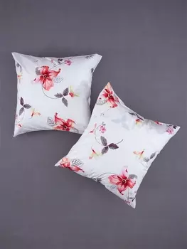 Наволочки GOLDTEX