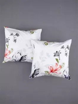 Наволочки GOLDTEX