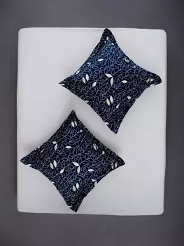 Наволочки GOLDTEX