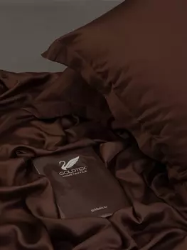 Наволочки GOLDTEX