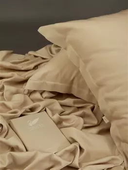 Наволочки GOLDTEX