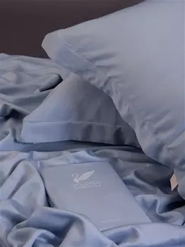 Наволочки GOLDTEX