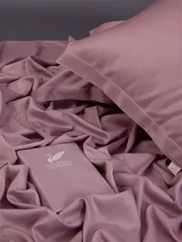 Наволочки GOLDTEX