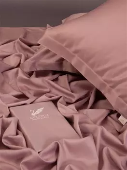 Наволочки GOLDTEX