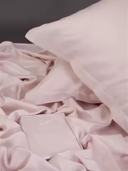 Наволочки GOLDTEX