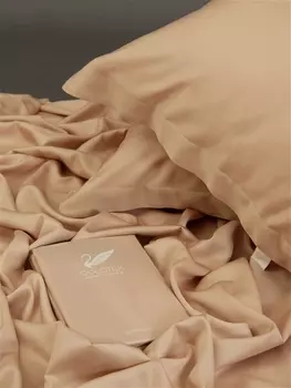 Наволочки GOLDTEX