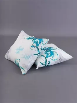 Наволочки GOLDTEX