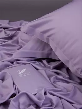 Наволочки GOLDTEX