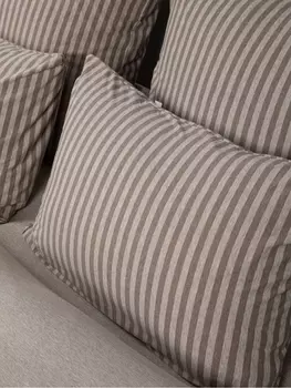 Наволочки GOLDTEX