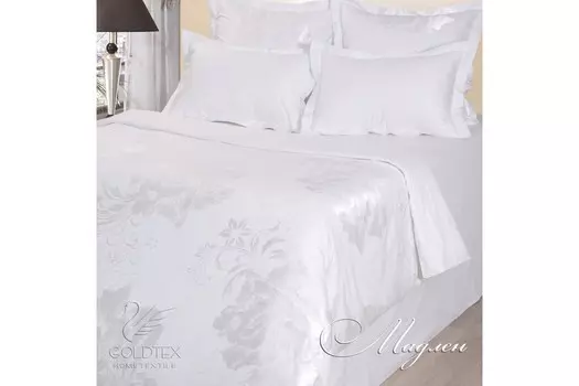 Наволочки GOLDTEX