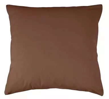 Наволочки Guten Morgen