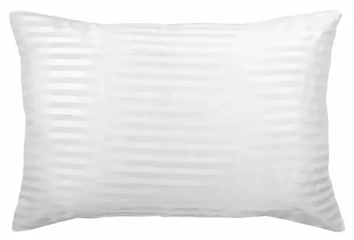 Наволочки Guten Morgen