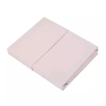 Наволочки Guten Morgen