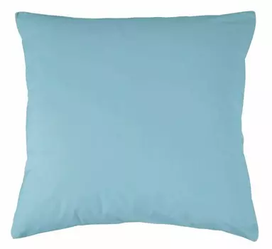 Наволочки Guten Morgen