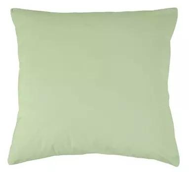 Наволочки Guten Morgen