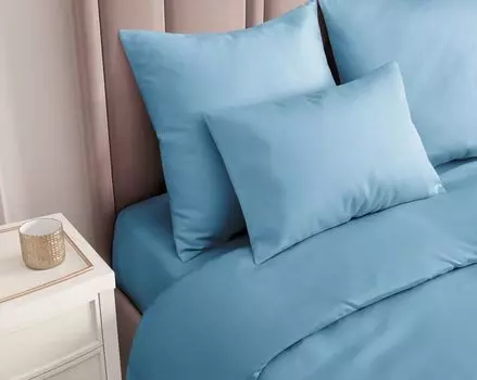 Наволочки Guten Morgen