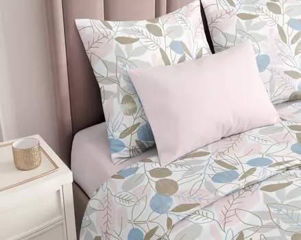 Наволочки Guten Morgen