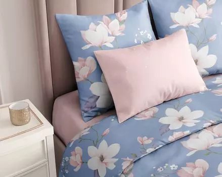 Наволочки Guten Morgen