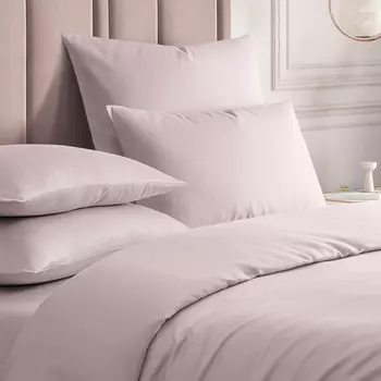 Наволочки Guten Morgen