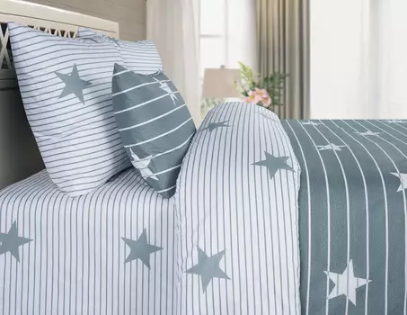 Наволочки Guten Morgen