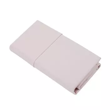 Наволочки Guten Morgen