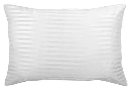 Наволочки Guten Morgen