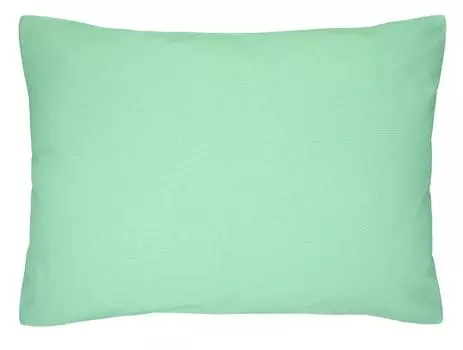 Наволочки Guten Morgen