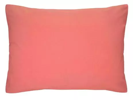 Наволочки Guten Morgen