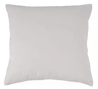 Наволочки Guten Morgen