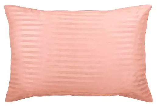 Наволочки Guten Morgen