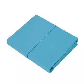 Наволочки Guten Morgen