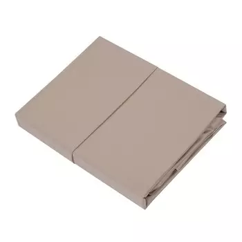 Наволочки Guten Morgen