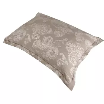 Наволочки HAMAM