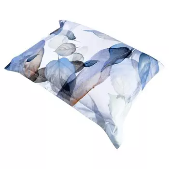 Наволочки HAMAM