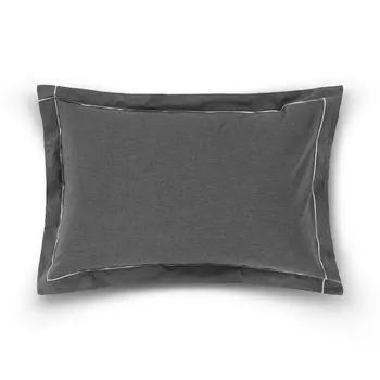 Наволочки HAMAM