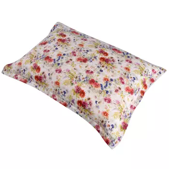 Наволочки HAMAM