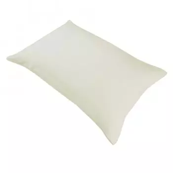 Наволочки HAMAM