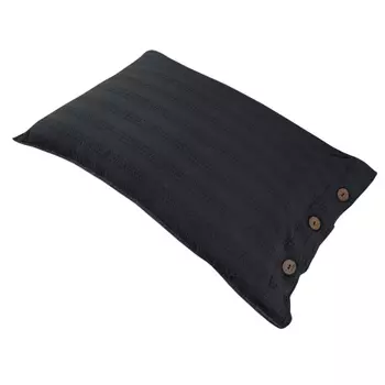 Наволочки HAMAM