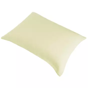 Наволочки HAMAM