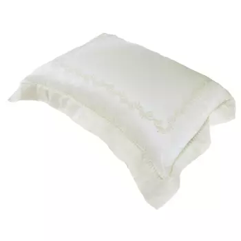 Наволочки HAMAM