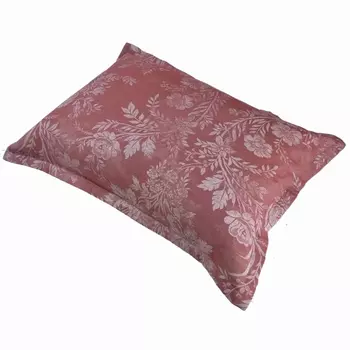 Наволочки HAMAM