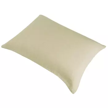 Наволочки HAMAM