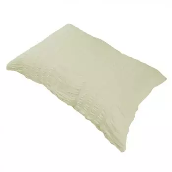 Наволочки HAMAM