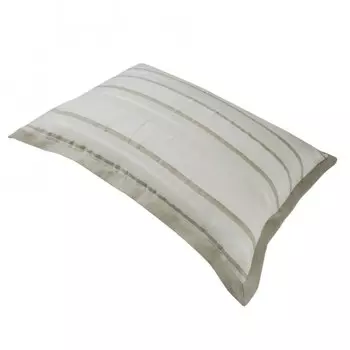 Наволочки HAMAM